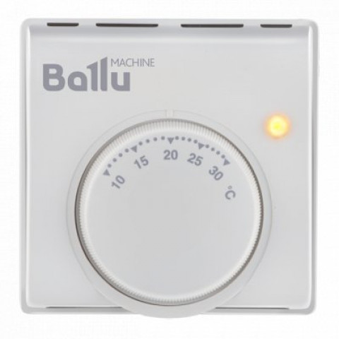 Терморегулятор механический Ballu BMT-1