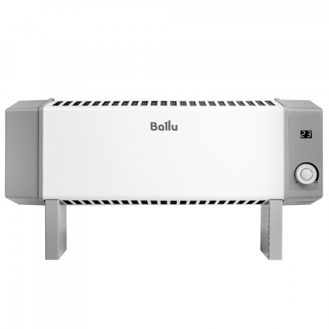 Конвектор электрический Ballu IP 54 BEC/CMR-2000