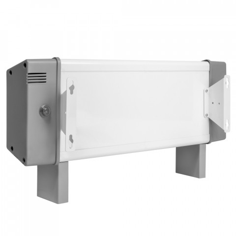 Конвектор электрический Ballu IP 54 BEC/CMR-2000