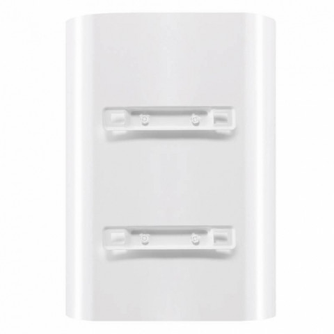 Водонагреватель Ballu BWH/S 80 Smart WiFi DRY+