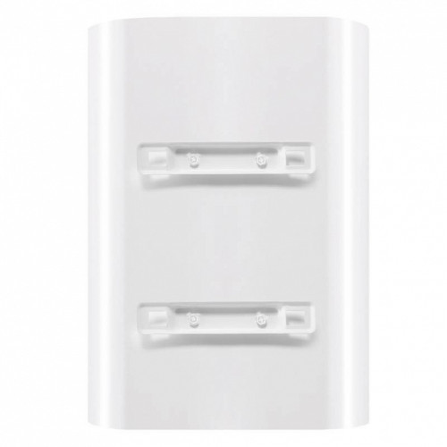 Водонагреватель Ballu BWH/S 80 Smart WiFi DRY+