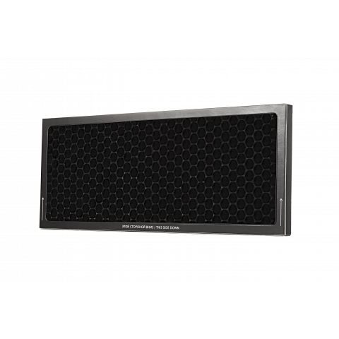 Фильтр угольный CARBON для ONEAIR ASP-200