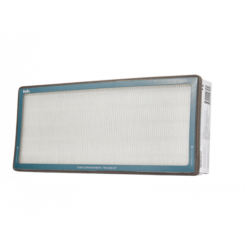 Фильтр высокоэффективный HEPA Н11 для ONEAIR ASP-200