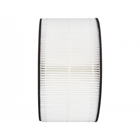 Фильтр высокоэффективный HEPA Н13 для ONEAIR ASP-130