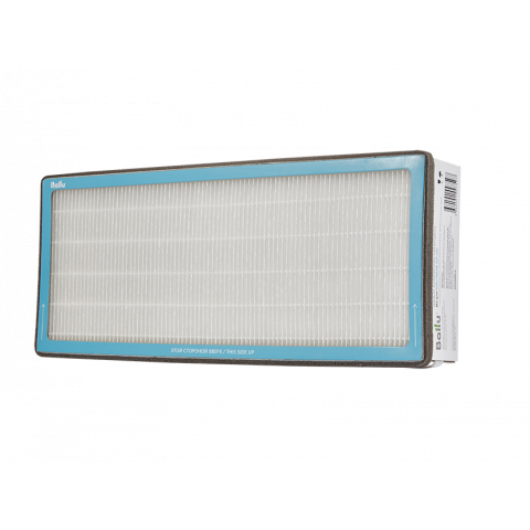 Фильтр тонкой очистки M5 для ONEAIR ASP-200