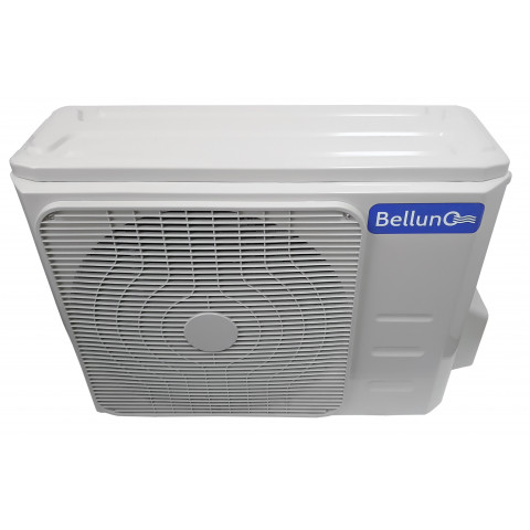 Холодильная сплит-система Belluna U102