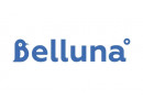 Belluna