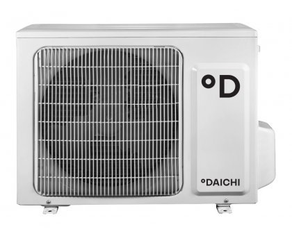 Кондиционер Daichi ICE35AVQS1R/ICE35FVS1R