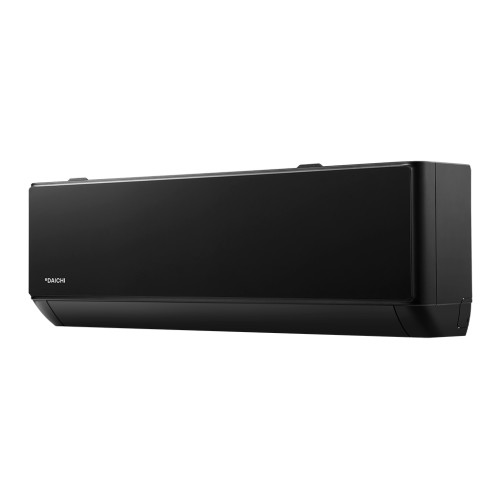 Кондиционер Daichi MIR25AVQ1/MIR25FV1