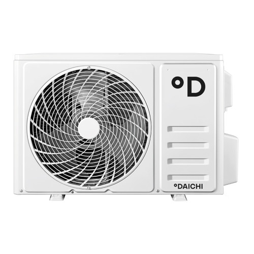 Кондиционер Daichi MIR25AVQ1/MIR25FV1