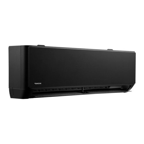 Кондиционер Daichi MIR25AVQ1/MIR25FV1