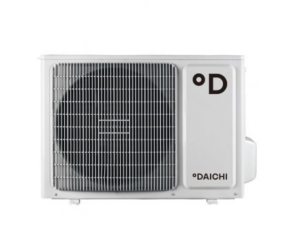 Наружный блок мульти-системы Daichi DF40A2MS1