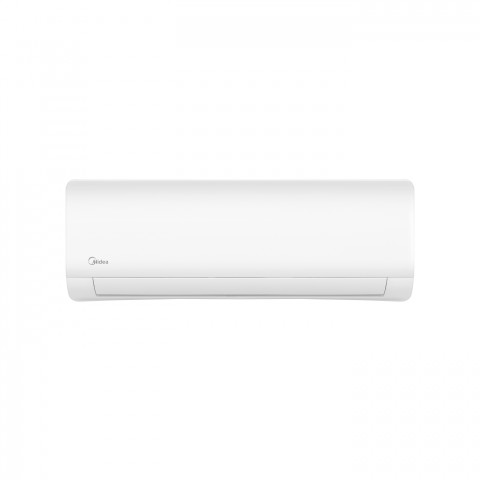 Кондиционер Midea MSAG1-24HRN1-I/MSAG1-24HRN1-O