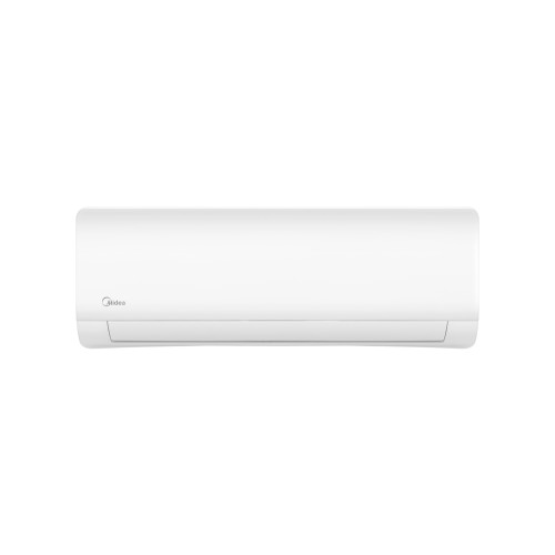 Кондиционер Midea MSAG1-18HRN1-I/MSAG1-18HRN1-O
