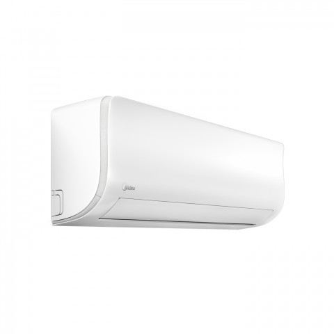 Кондиционер Midea MSAG1-24HRN1-I/MSAG1-24HRN1-O