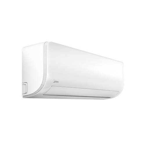 Кондиционер Midea MSAG1-18HRN1-I/MSAG1-18HRN1-O