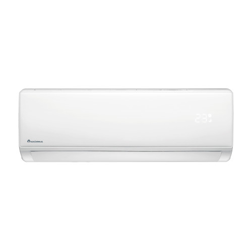 Кондиционер Axioma ASX18HZ1/ASB18HZ1