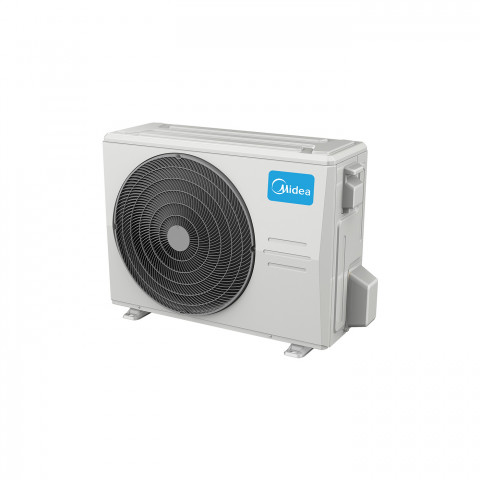 Кондиционер Midea MSAG1-24HRN1-I/MSAG1-24HRN1-O