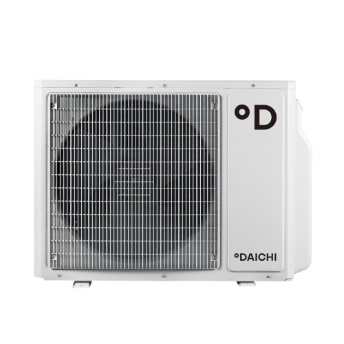 Наружный блок мульти-сплит-системы Daichi DF50A2MS1R