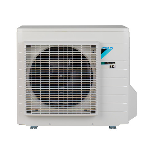 Настенная сплит-система Daikin Sensira FTXF50D/RXF50D