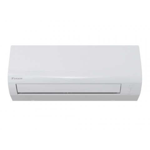 Настенная сплит-система Daikin Sensira FTXF50D/RXF50D