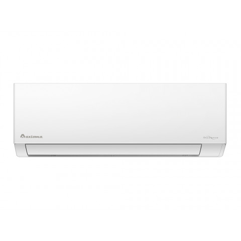 Настенная сплит-система Axioma Серия F Inverter ASX12FZ1/ASB12FZ1