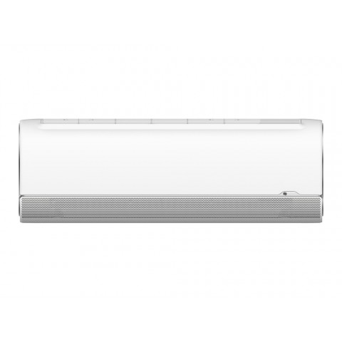 Мульти сплит система Midea M2OH-14HFN8-Q1/MSFA2-09N8D6-I/MSFA2-09N8D6-I