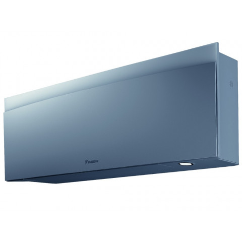 Настенная сплит-система Daikin Emura FTXJ35AS/RXJ35A