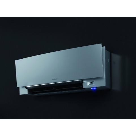 Настенная сплит-система Daikin Emura FTXJ35AS/RXJ35A