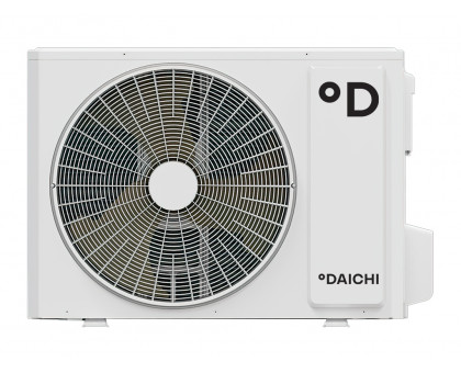 Кондиционер Daichi ICE70AVQS1R/ICE70FVS1R