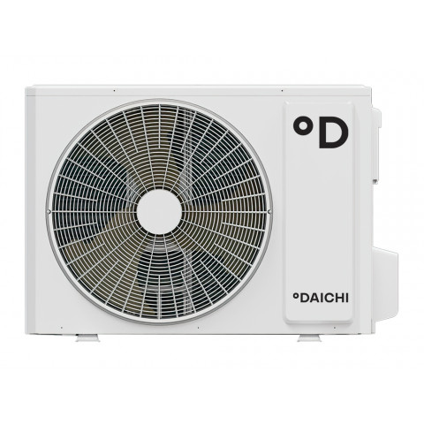 Кондиционер Daichi ICE20AVQS1R/ICE20FVS1R