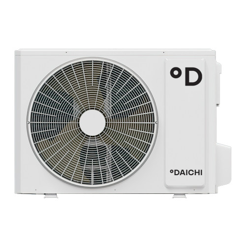 Кондиционер Daichi ICE25AVQS1R/ICE25FVS1R