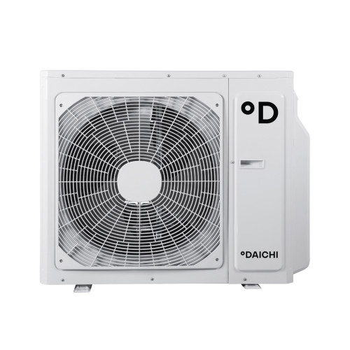 Наружный блок мульти-сплит-системы Daichi DF70A3MS1R