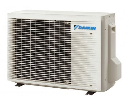 Настенная сплит-система Daikin Emura FTXJ35AS/RXJ35A