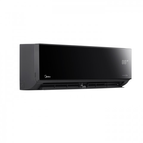 Настенная сплит-система Midea серии Persona inverter MSAG4W-24N8D0-I/MSAG4-24N8D0-O