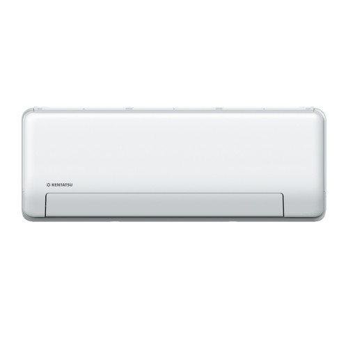 Мультисплит система Kentatsu K2MRB40HZRN1/KSGPA26HZRN1/KSGPA26HZRN1