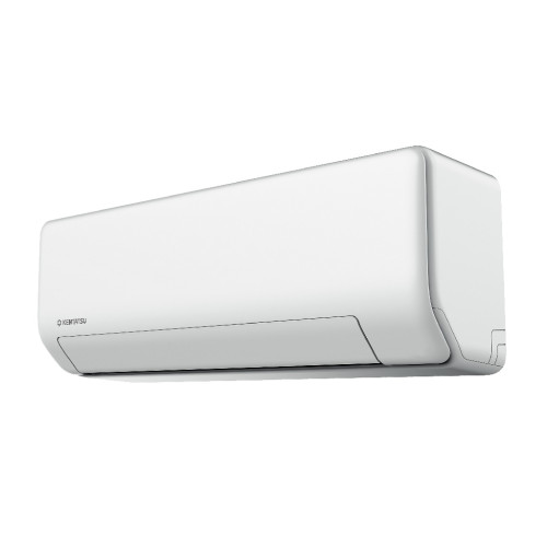 Мультисплит система Kentatsu K2MRB40HZRN1/KSGPA26HZRN1/KSGPA26HZRN1