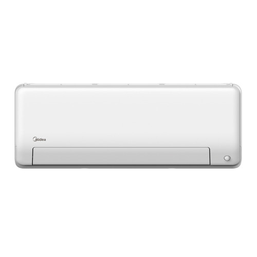 Тепловой насос типа «воздух-воздух» Midea серии Heat Force MSHP-09N8D6-I/MSHP-09N8D6-O