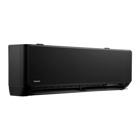 Настенная сплит-система Daichi MIRacle Inverter MIR35AVQS1R/MIR35FVS1R