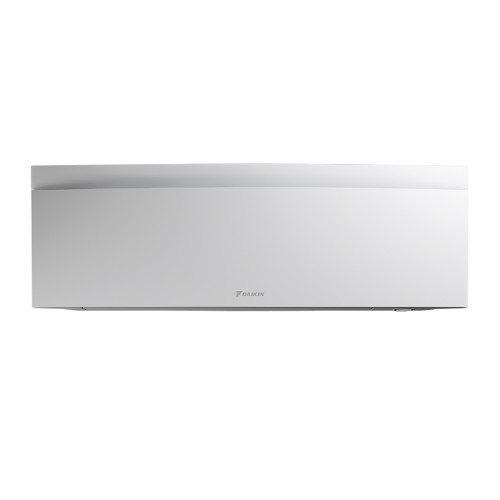 Настенная сплит-система Daikin Emura FTXJ35AW/RXJ35A