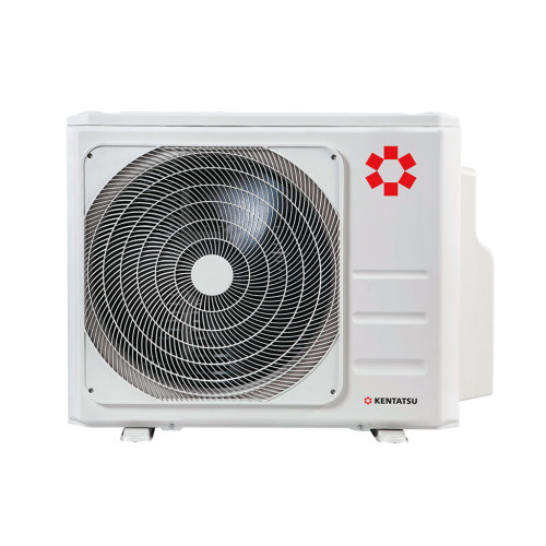 Наружный блок кондиционера Kentatsu K2MRB50HZRN1