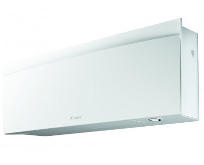 Настенная сплит-система Daikin Emura FTXJ35AW/RXJ35A