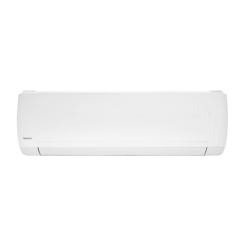 Кондиционер Daichi SIB35AVQS1R/SIB35FVS1R