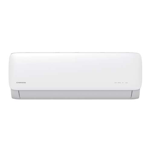 Мульти сплит система Kentatsu K2MRB40HZRN1/KMGA26HZRN1/KMGA35HZRN1