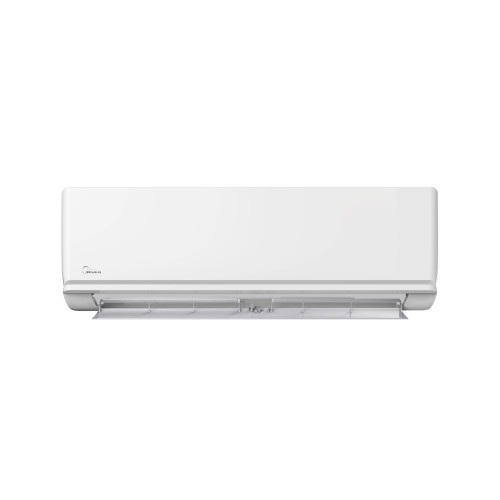Кондиционер Midea MSAG2-12HRN1-I/MSAG2-12HRN1-O