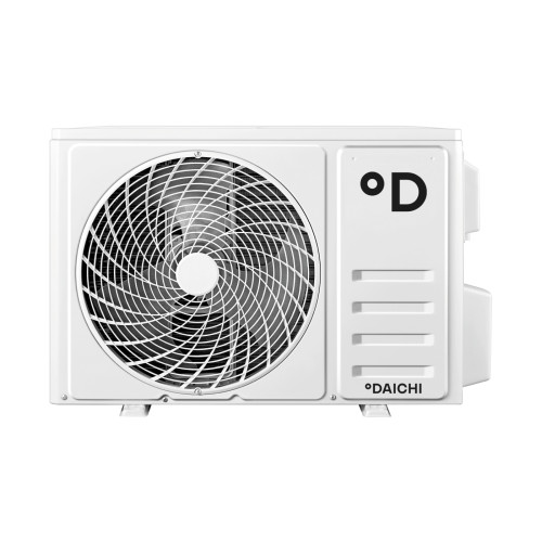 Кондиционер Daichi AIR60AVQS1R/AIR60FVS1R