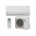 Настенная сплит-система Daikin Sensira FTXF71D/RXF71D