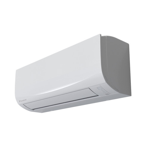Настенная сплит-система Daikin Sensira FTXF71D/RXF71D