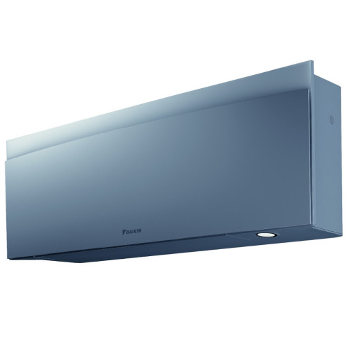 Настенная сплит-система Daikin Emura FTXJ20AS/RXJ20A
