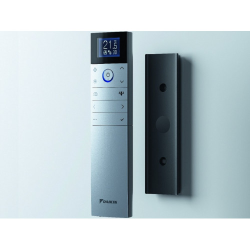 Настенная сплит-система Daikin Emura FTXJ20AS/RXJ20A